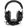 Gro�ansicht 1