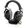 Gro�ansicht 2