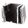 Gro�ansicht 3