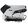 Gro�ansicht 2