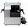Gro�ansicht 3