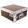 Gro�ansicht 2
