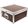 Gro�ansicht 3