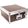 Gro�ansicht 4