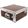 Gro�ansicht 5