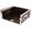 Gro�ansicht 9