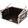 Gro�ansicht 10