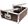 Gro�ansicht 11