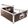 Gro�ansicht 12