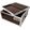 Gro�ansicht 20