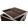Gro�ansicht 21