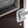 Gro�ansicht 10