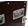 Gro�ansicht 9