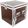 Gro�ansicht 1