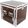 Gro�ansicht 2