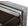 Gro�ansicht 12