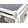 Gro�ansicht 2