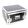 Gro�ansicht 10