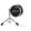 Iso n�ytt� 2