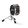 Iso n�ytt� 3