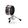 Iso n�ytt� 5