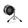 Iso n�ytt� 6