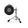 Iso n�ytt� 7