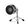 Iso n�ytt� 8