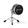 Iso n�ytt� 12