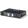 Gro�ansicht 2