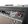 Vista grande 12