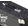 big view 15