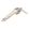 Gro�ansicht 1