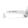 Gro�ansicht 2