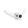 Gro�ansicht 3