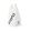 Gro�ansicht 5