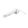 Gro�ansicht 6