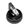 Gro�ansicht 4