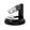 Gro�ansicht 5