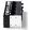 Iso n�ytt� 4