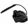 Gro�ansicht 2