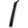 Gro�ansicht 8