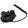 Gro�ansicht 10