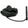 Gro�ansicht 11