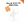 Iso n�ytt� 1