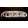 Gro�ansicht 1