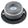 Gro�ansicht 3