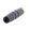 Gro�ansicht 3