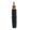 Gro�ansicht 4
