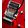 Gro�ansicht 10